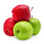 633_main-4-fruitcheese.jpg