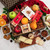 633_main-1-fruitcheesesnackers-25.jpg
