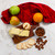 633_main-2-fruitcheesesnackers-25.jpg