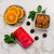 633_main-3-fruitcheesesnackers-25.jpg