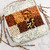 920-KD_main-1-supersnacker-26.jpg