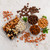 920-KD_main-2-supersnacker-26.jpg