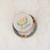 824-KD_main-3-hanukkahbakery-25.jpg