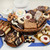 824-KD_main-1-hanukkahbakery-25.jpg
