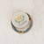 824-KD_main-3-hanukkahbakery-25.jpg