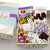 830_main-1-mothersdaygourmet.jpg