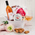 854_main-1-whitezinsnack.jpg