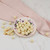 854_main-3-whitezinsnack.jpg