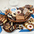 869-KD_main-1-fathersdaybakery-26.jpg