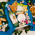 886_main-1-eastergreetingswhite.jpg