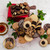 948-KD_main-1-sweettooth-25.jpg