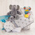 198_main-1-babyelephant-25.jpg