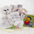 173_main-1-welcomebabymed.jpg