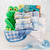 178_main-1-welcomeboylarg.jpg