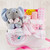 179_main-1-welcomebabygirllarg.jpg