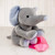 179_main-3-welcomebabygirllarg.jpg