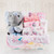 179_main-2-welcomebabygirllarg-26.jpg