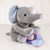180_main-2-welcomebabylarg-26.jpg