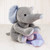180_main-2-welcomebabylarg-26.jpg