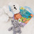 189_main-3-pamperedboy.jpg