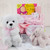 190_main-1-pamperedgir.jpg