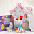 327_main-1-grandbabygirl.jpg