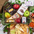 644SY_main-1-pride-of-the-farm-sy-26.jpg