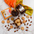 648CG_main-3-cheesecracker-25.jpg 648CG_main-3-cheesecracker-25.jpg