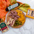 648CG_main-4-cheesecracker-25.jpg 648CG_main-4-cheesecracker-25.jpg