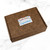 648CG_main-5-cheesecracker-25.jpg 648CG_main-5-cheesecracker-25.jpg