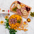 648CG_main-2-cheesecracker-25.jpg
