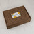 648GW_main-4-cheesecrackers.jpg