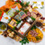 648GW_main-1-cheesecracker-25.jpg