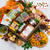 648HY_main-1-cheesecracker-25.jpg
