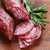 648SY_main-2-cheesecrackers.jpg