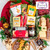 648SY_main-1-classiccharcuterie-26.jpg