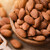 648TY_main-3-cheesecrackers.jpg