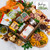 648TY_main-1-cheesecracker-25.jpg