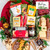 648TY_main-1-classiccharcuterie-26.jpg