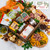 648XS_main-1-cheesecracker-25.jpg
