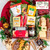 648XS_main-1-classiccharcuterie-26.jpg