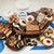 906BY-KD_main-1-bakerybasket.jpg