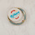 906BY-KD_main-2-bakerybasket.jpg