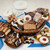906CG-KD_main-1-bakerybasket.jpg