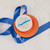 906CG-KD_main-2-bakerybasket.jpg