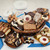 906CG-KD_main-1-bakerybasket.jpg