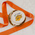 906GW-KD_main-2-bakerybasket.jpg
