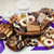 906GW-KD_main-1-bakerybasket.jpg