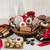 906HY-KD_main-1-bakerybasket.jpg