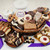 906SY-KD_main-1-bakerybasket.jpg